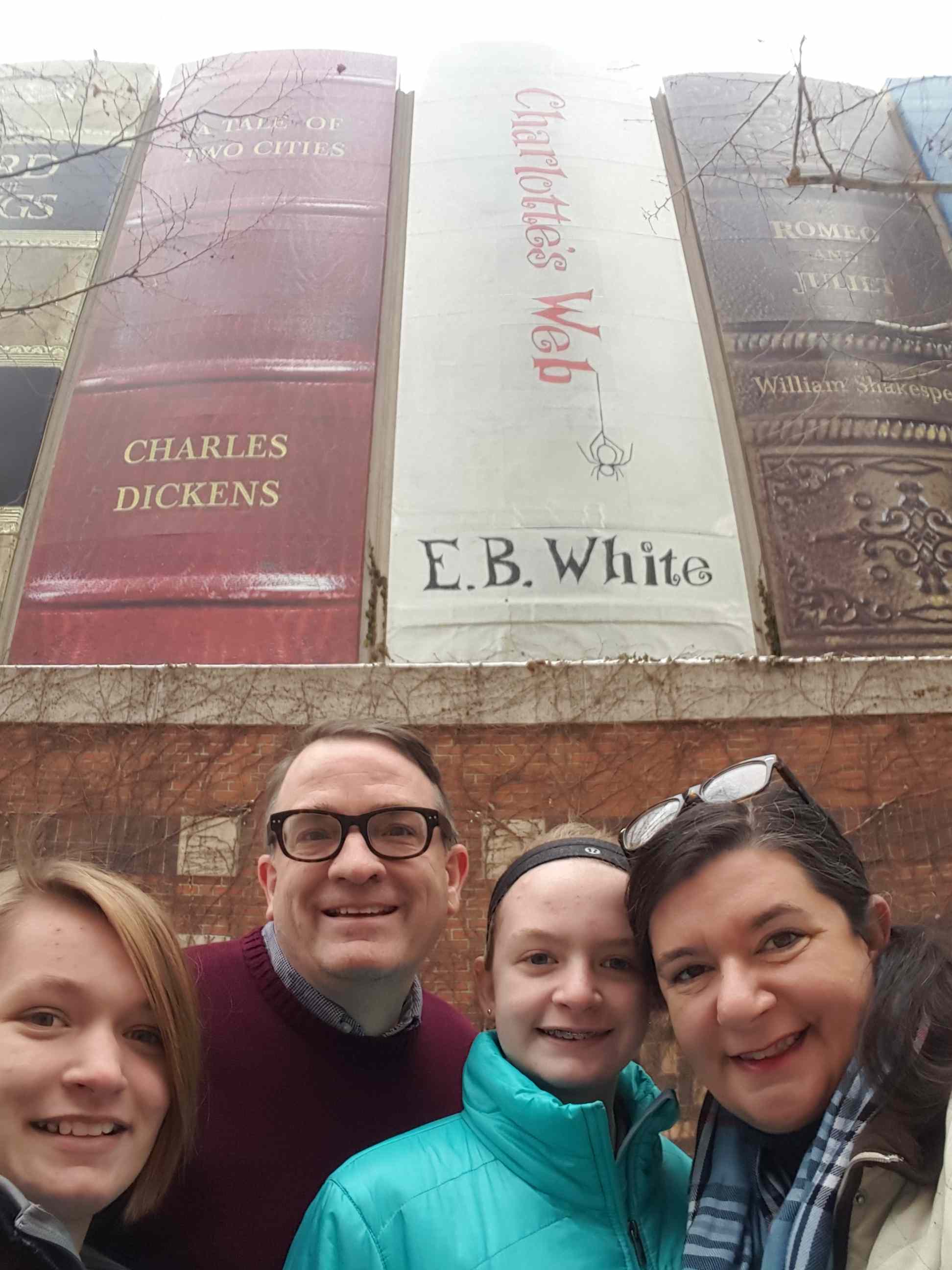 2015-12-30 KC Library Curti.jpg